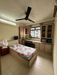 Blk 516 Woodlands Drive 14 (Woodlands), HDB Executive #502212121